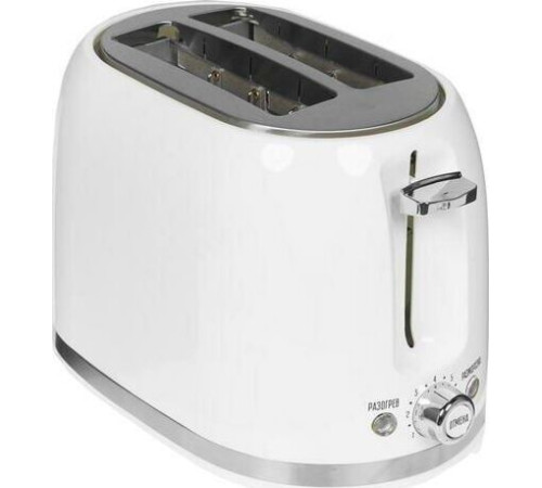 CENTEK CT-1432 white