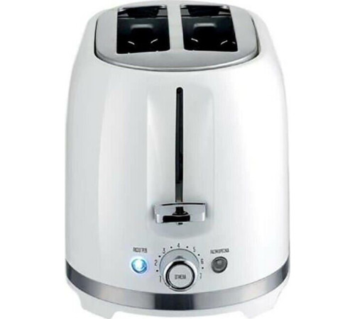 CENTEK CT-1432 white