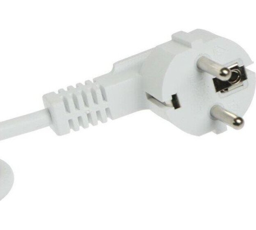 CENTEK CT-1432 white