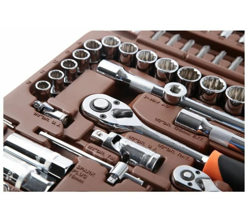 OMBRA OMT94S12 универсальный 1/4