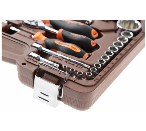 OMBRA OMT94S12 универсальный 1/4