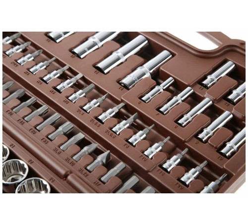 OMBRA OMT94S12 универсальный 1/4