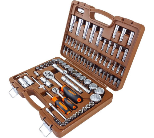 OMBRA OMT94S12 универсальный 1/4