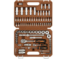 OMBRA OMT94S12 универсальный 1/4