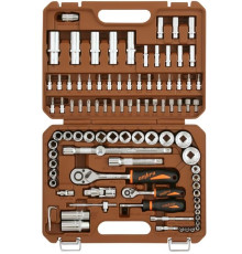 OMBRA OMT94S12 универсальный 1/4