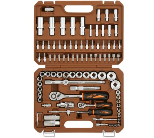 OMBRA OMT94S12 универсальный 1/4