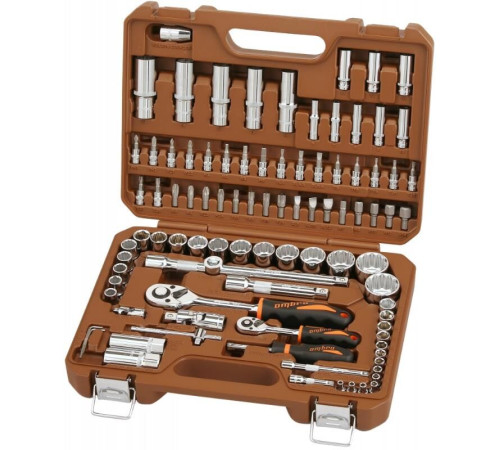 OMBRA OMT94S12 универсальный 1/4