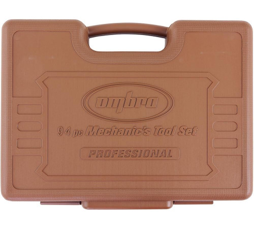 OMBRA OMT94S12 универсальный 1/4