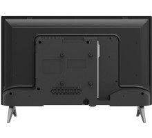 POLARLINE 24PL12TC-T2 HD READY