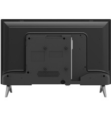 POLARLINE 24PL12TC-T2 HD READY