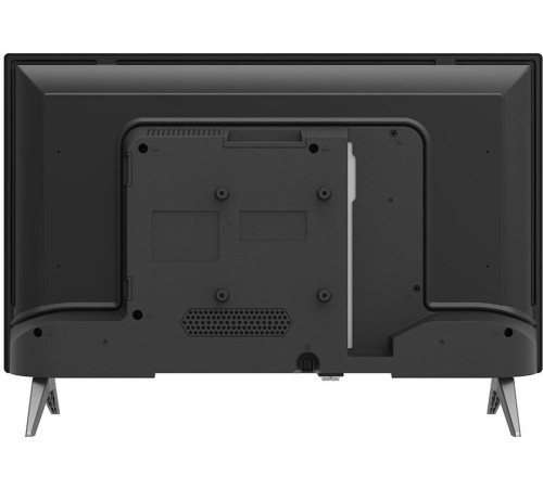 POLARLINE 24PL12TC-T2 HD READY