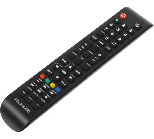 POLARLINE 24PL12TC-T2 HD READY