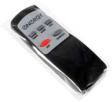 ENERGY EN-1616 TOWER (напольный, колонна) с пультом черный