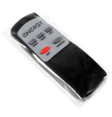 ENERGY EN-1616 TOWER (напольный, колонна) с пультом черный