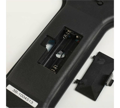 АКСИНЬЯ КС-6001 бабочки