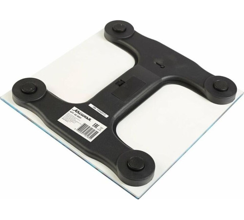 АКСИНЬЯ КС-6001 бабочки