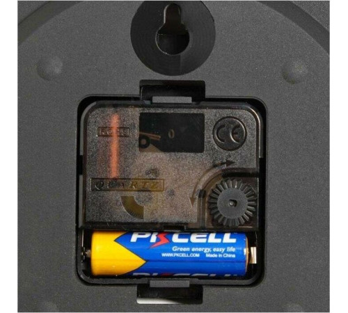 TROYKA 11100196 (Черные)