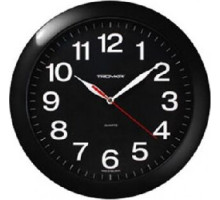 TROYKA 11100196 (Черные)