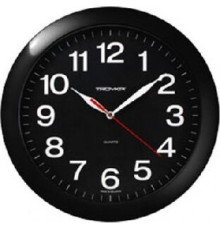 TROYKA 11100196 (Черные)