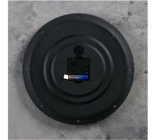 TROYKA 11100196 (Черные)