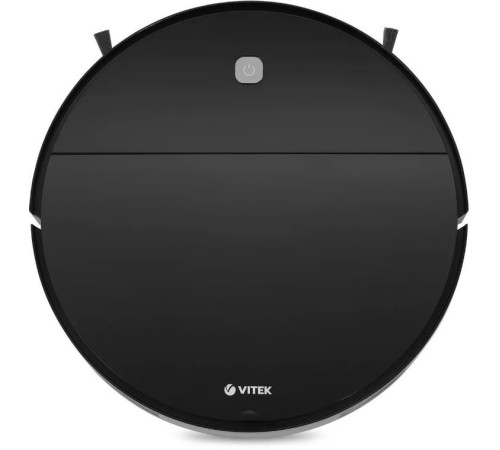 Робот-пылесос VITEK VT-1809