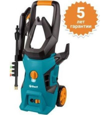 Мойка высокого давления BORT BHR-2000-Pro
