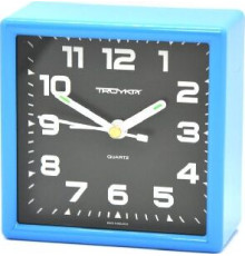 TROYKA Будильник БЭМ-08.41.800
