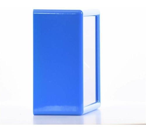 TROYKA Будильник БЭМ-08.41.800