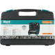 BORT BTK-32