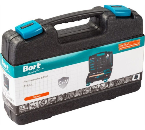 BORT BTK-32