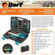 BORT BTK-32
