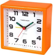 TROYKA Будильник БЭМ-08.51.801