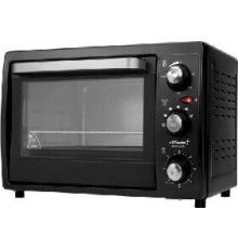 ATLANTA ATH-1404 черный 40л