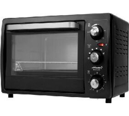 ATLANTA ATH-1404 черный 40л