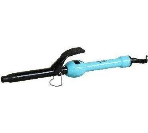 ATLANTA ATH-6681 (щипцы) синий