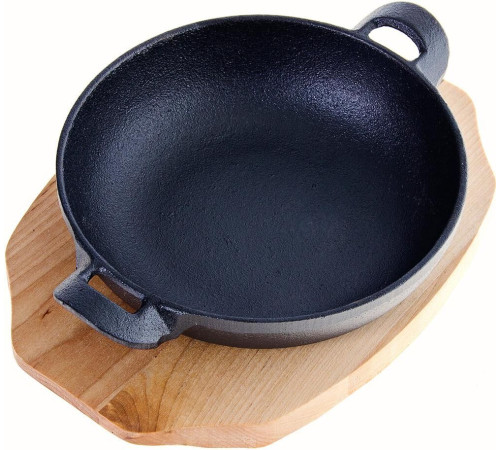 MAYER&BOCH MB 26803 21х16х4,5см