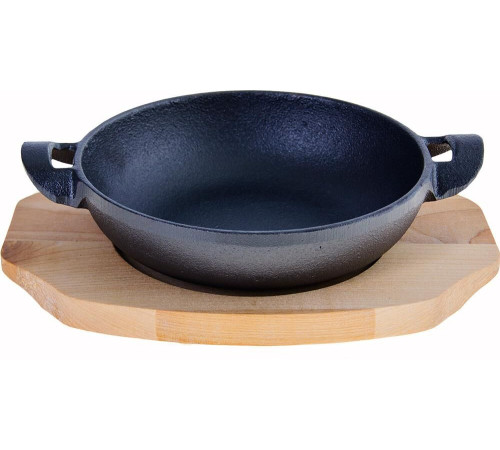 MAYER&BOCH MB 26803 21х16х4,5см