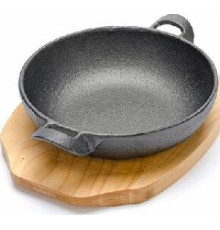 MAYER&BOCH MB 26803 21х16х4,5см