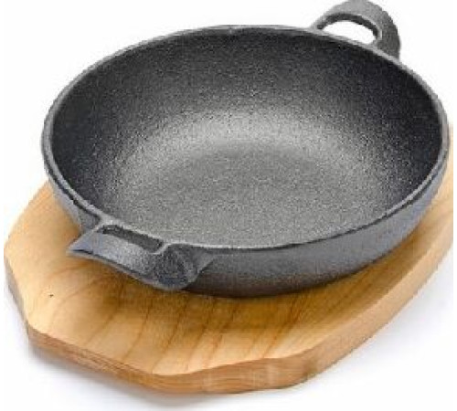 MAYER&BOCH MB 26803 21х16х4,5см