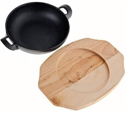 MAYER&BOCH MB 26803 21х16х4,5см