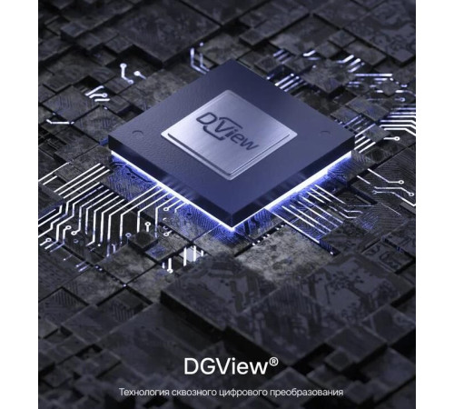 POLARLINE 32PL12TC HD READY