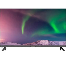 POLARLINE 32PL13TC HD READY