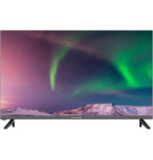 POLARLINE 32PL13TC HD READY