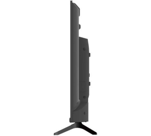 POLARLINE 32PL13TC HD READY