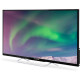 POLARLINE 32PL13TC HD SMART TV