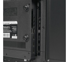 POLARLINE 32PL13TC HD SMART TV