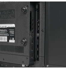 POLARLINE 32PL13TC HD SMART TV