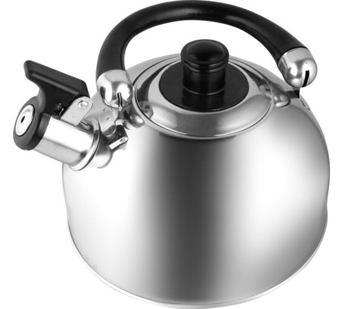 WEBBER BE-0528 4.5л