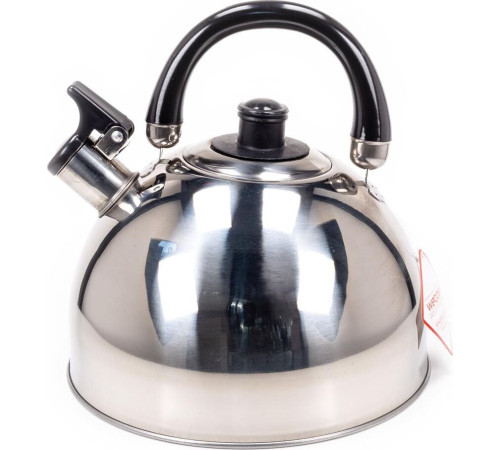 WEBBER BE-0528 4.5л