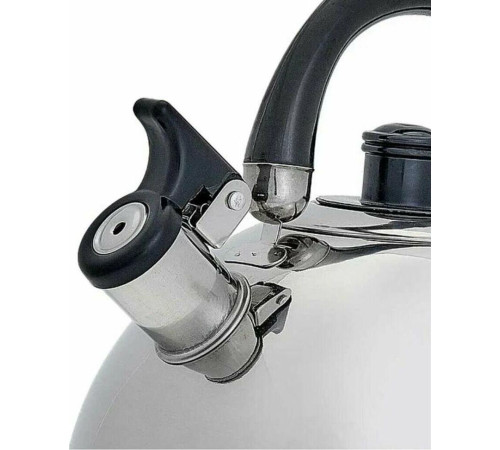 WEBBER BE-0528 4.5л